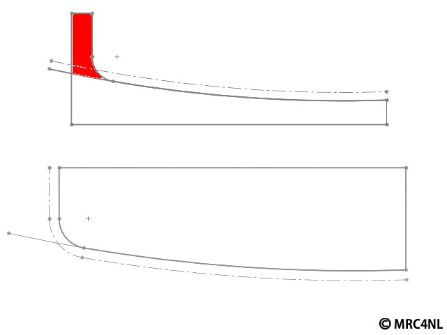http://mrc4.nl/afbeelding.php?image=mal.png http://mrc4.nl/afbeelding.php?image=mal.png
